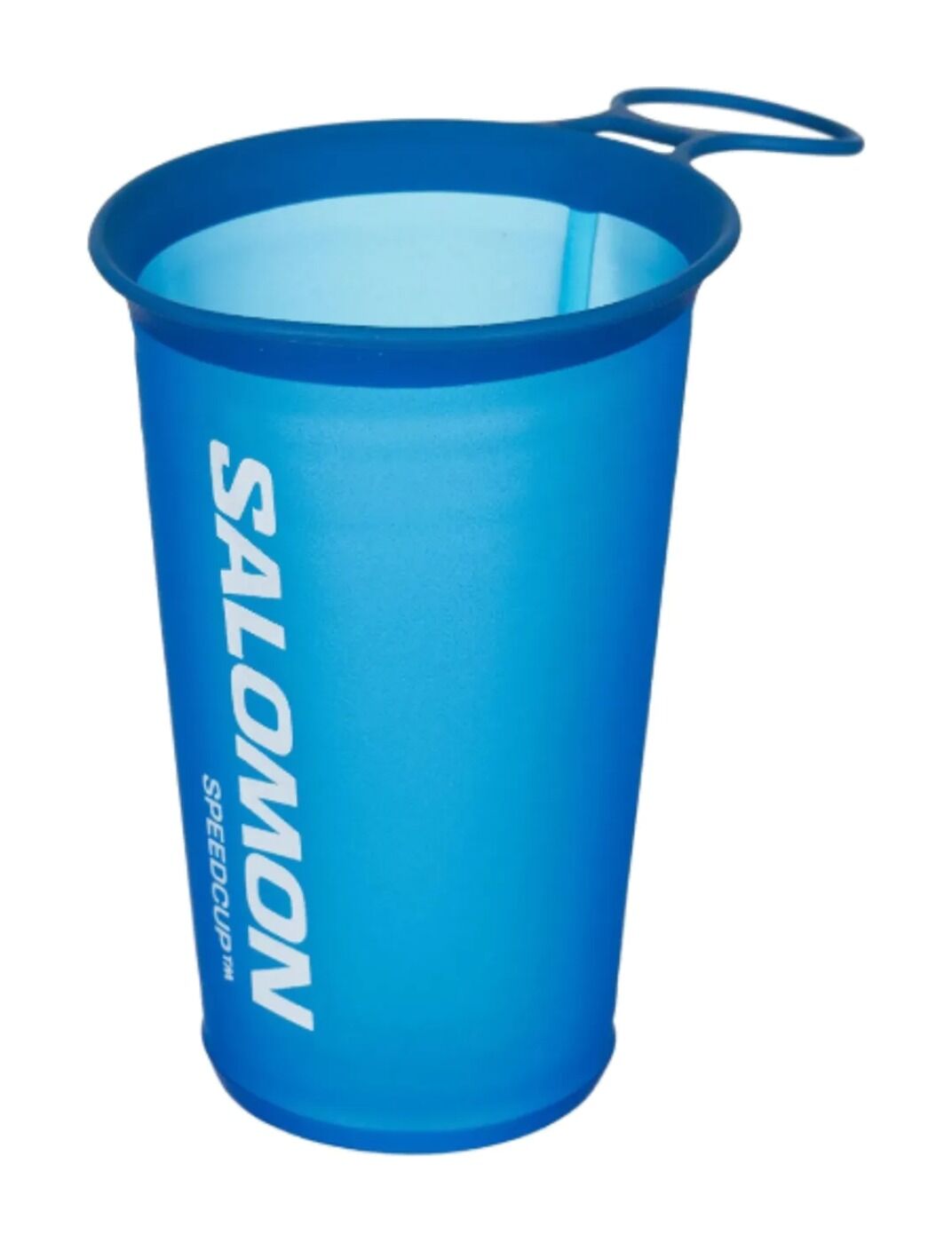 Salomon Soft Cup 150 ml