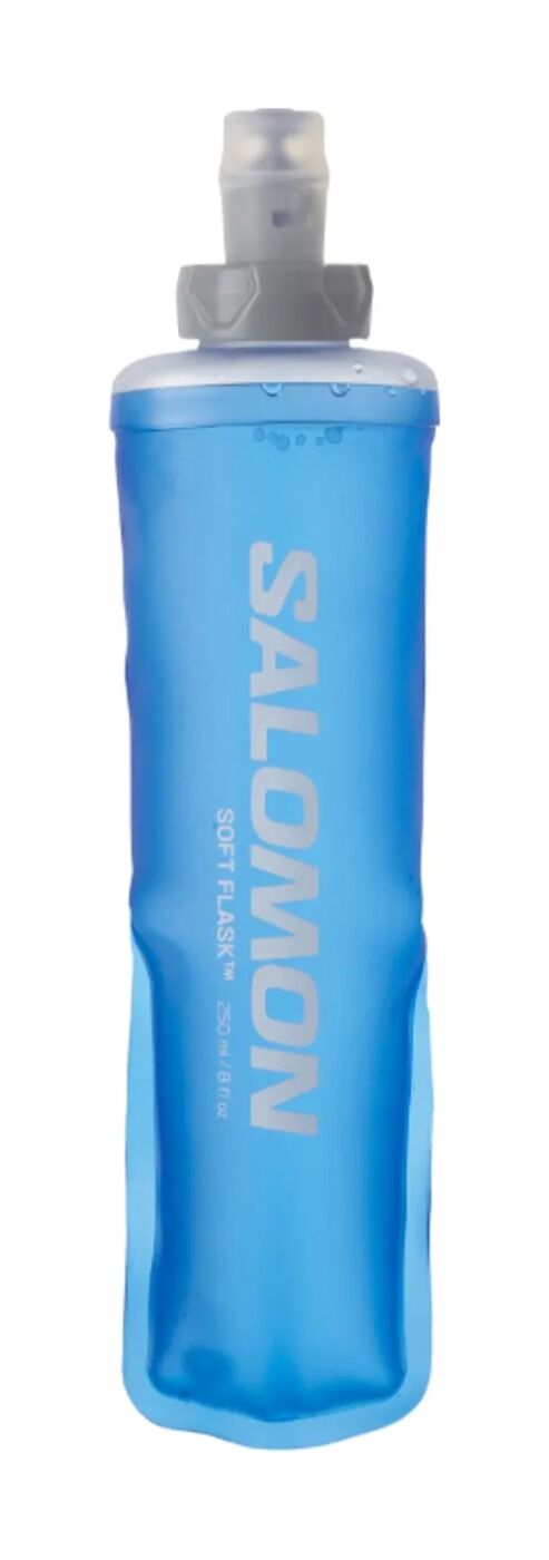 Salomon Soft Flask 250 ml