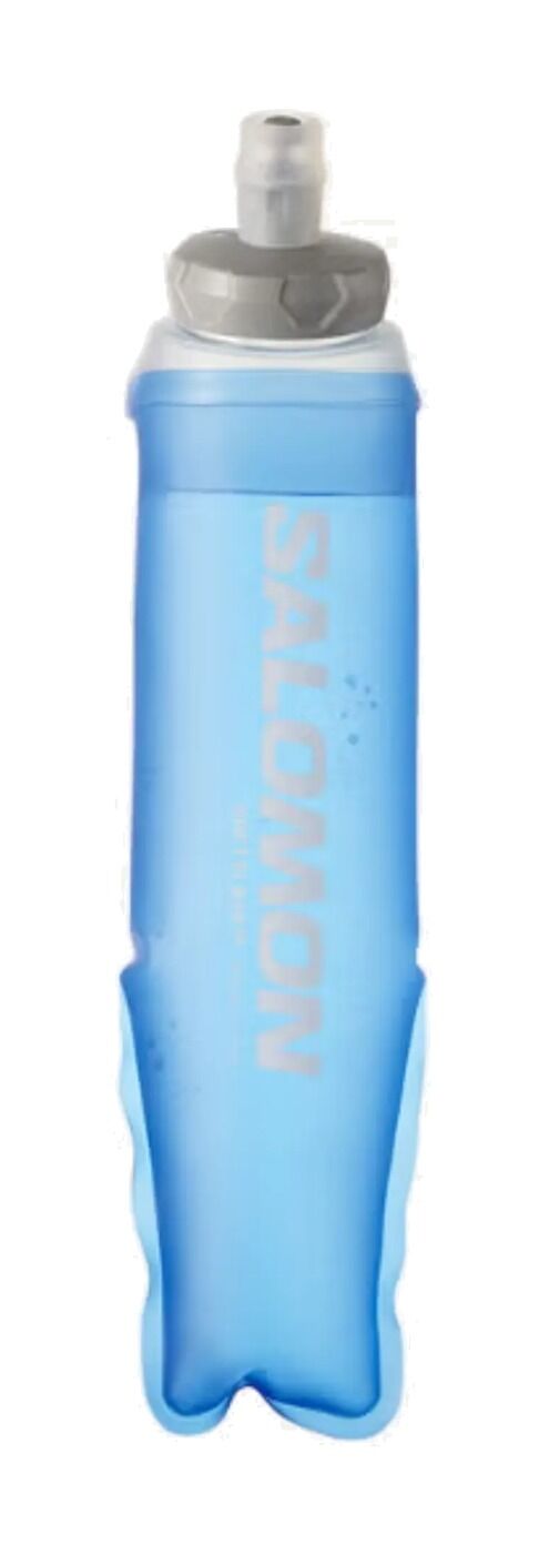 Salomon Soft Flask 500 ml