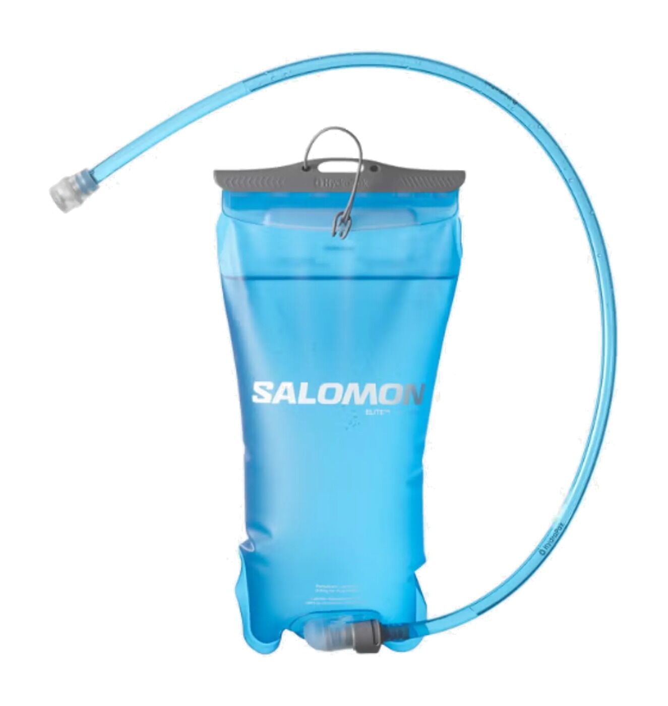 UrbanTriSports Salomon Soft Reservoir 1,5 L