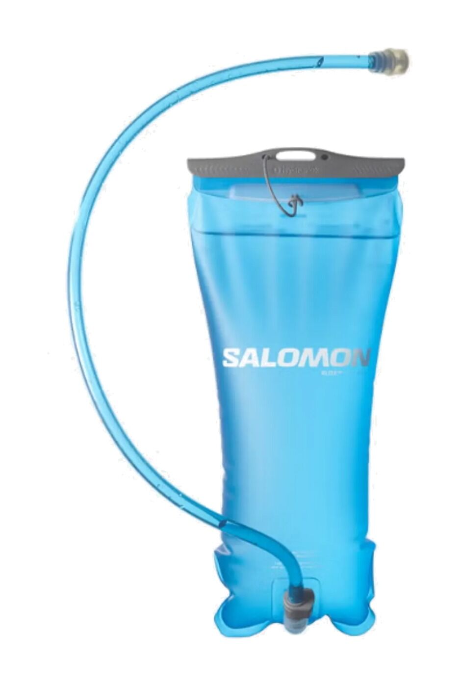 Salomon Soft Reservoir 2 L