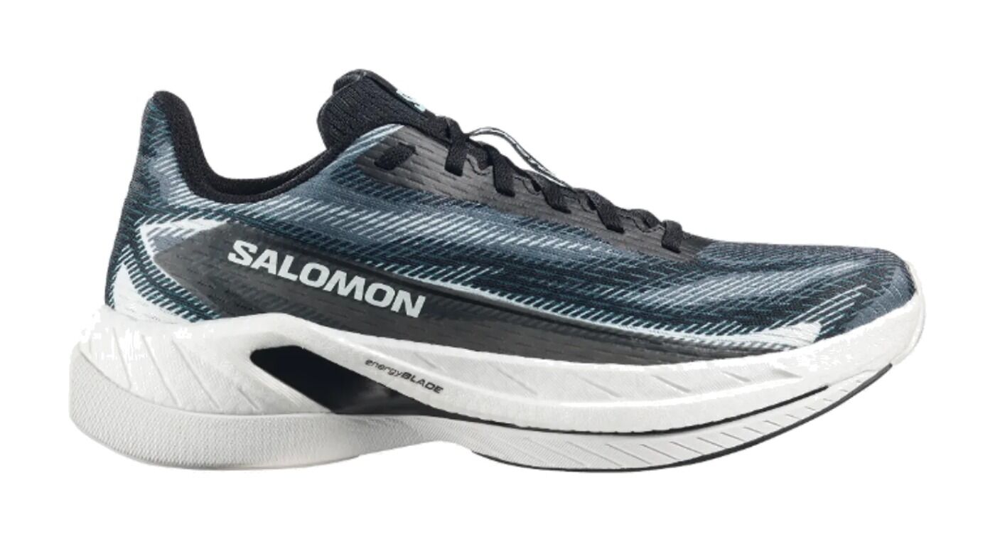 Salomon Spectur 3