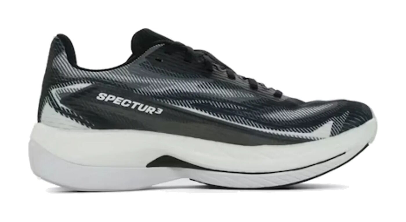 Salomon Spectur 3
