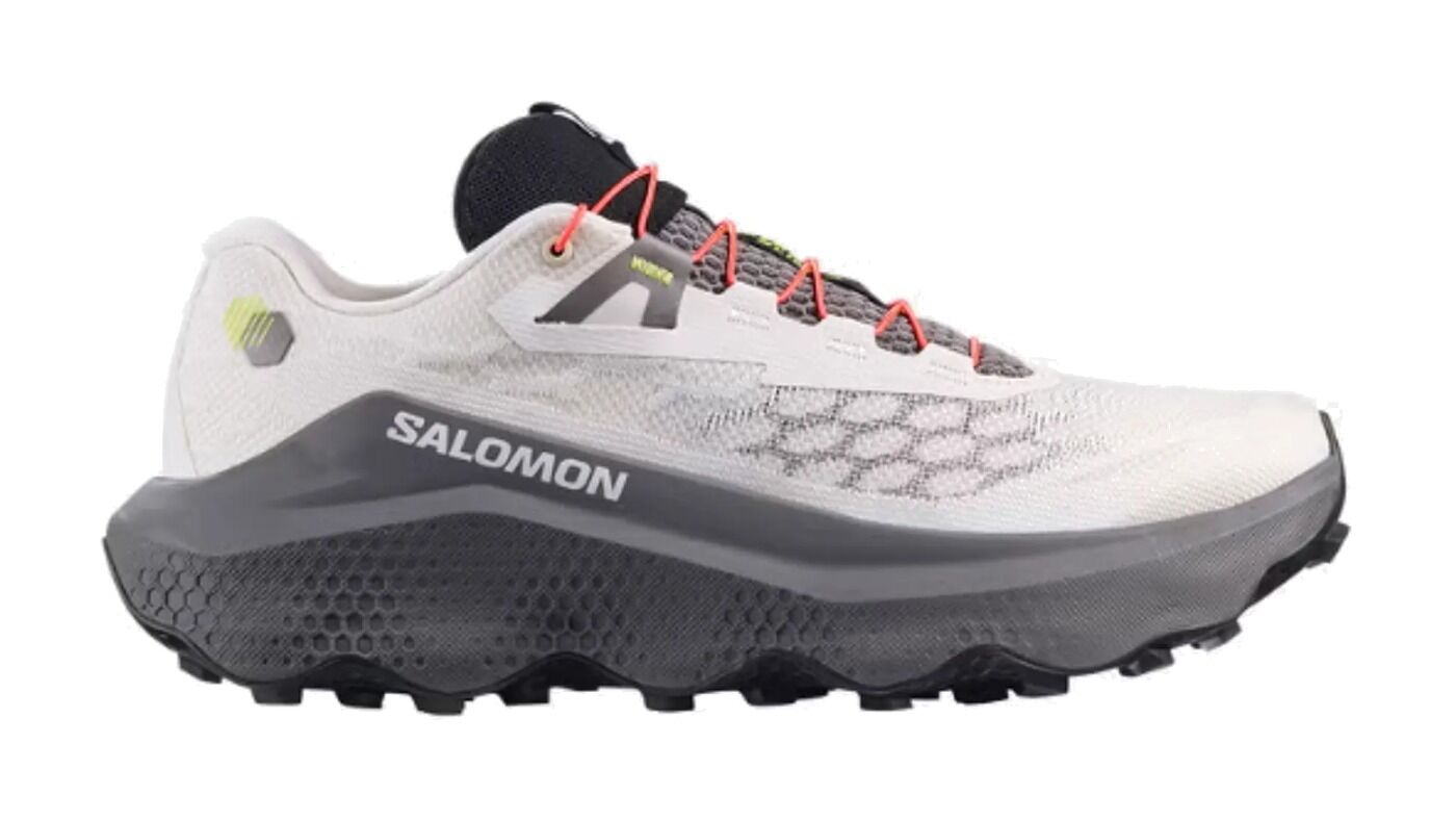 Salomon Ultra Glide 4