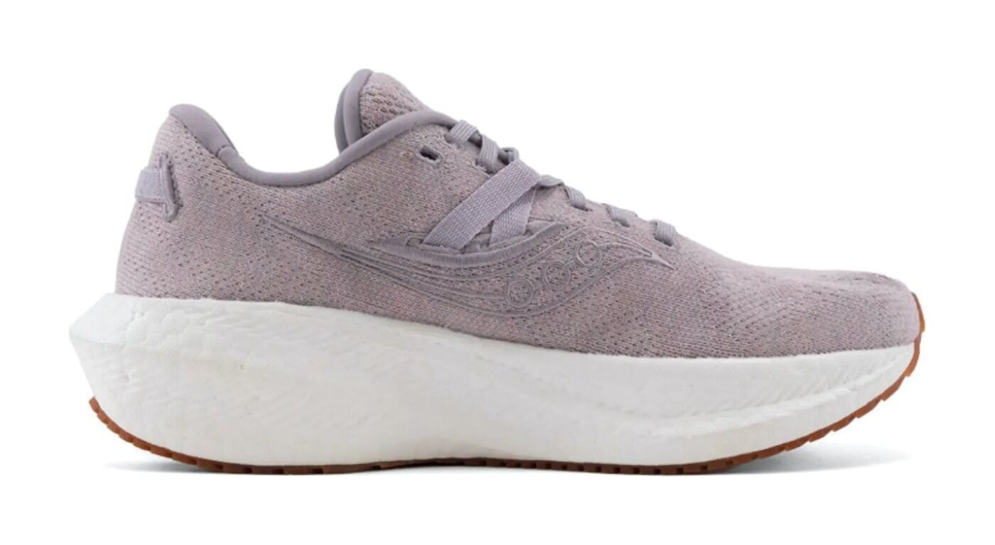 Saucony Triumph RFG