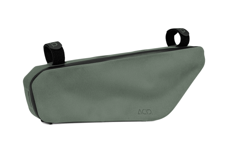 Cube Acid Pack Pro 4