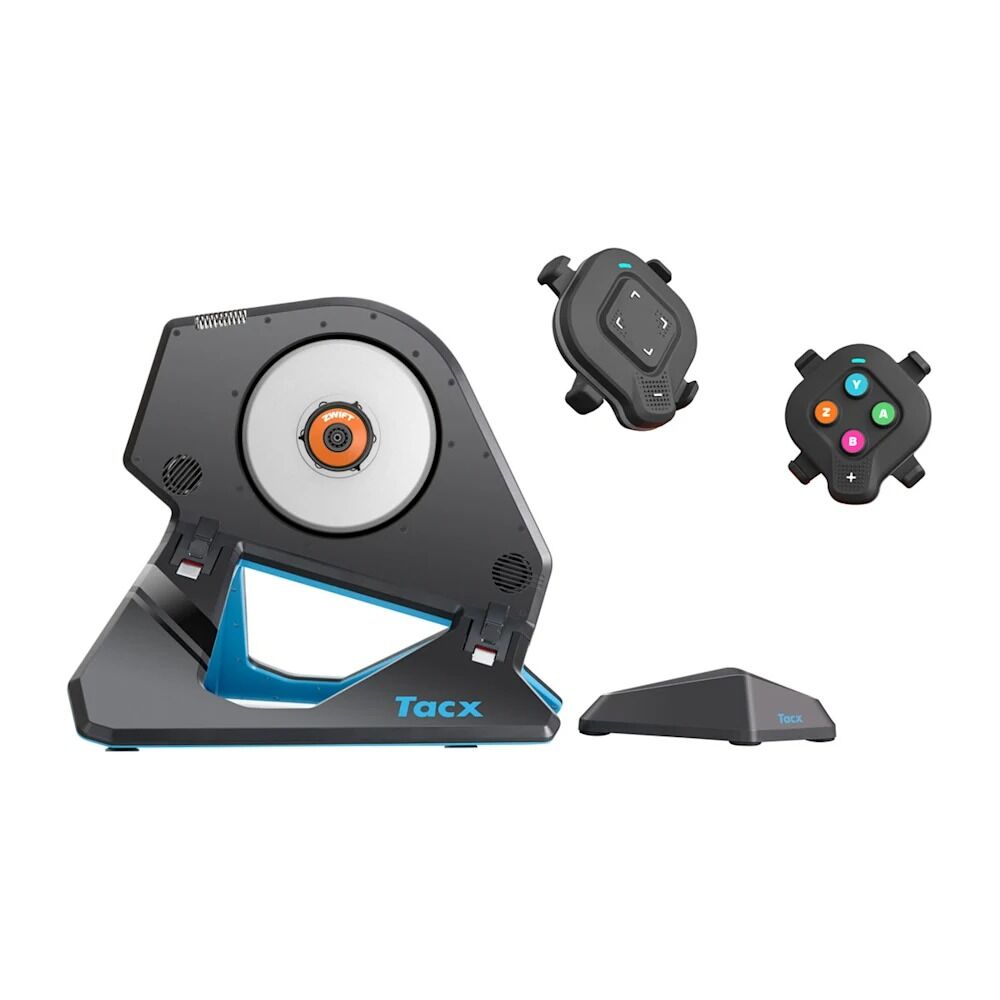 Garmin Tacx by Garmin