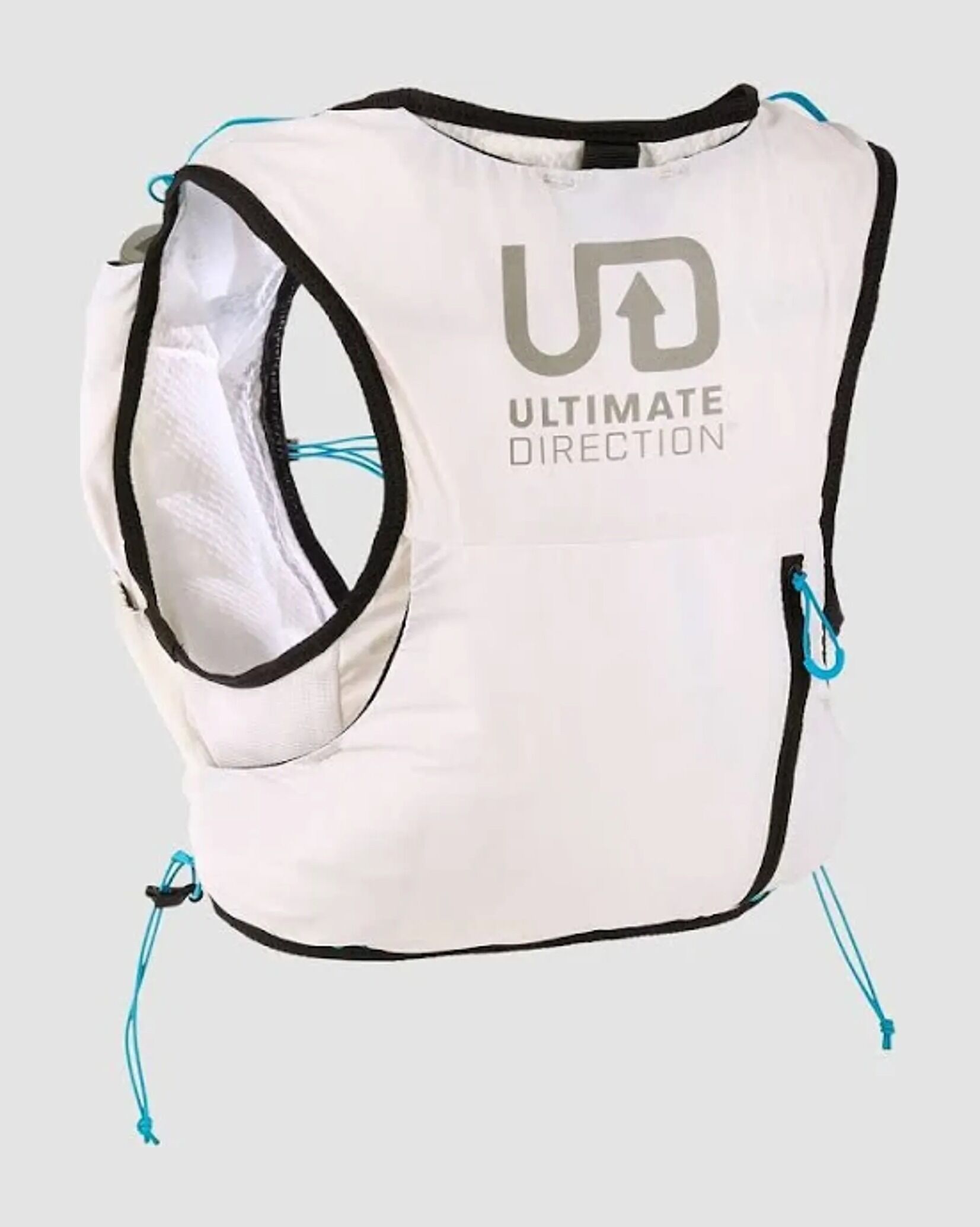 UrbanTriSports Ultimate Direction Race Vest