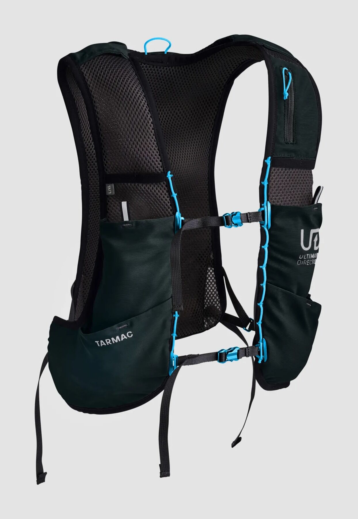 UrbanTriSports Ultimate Direction Tarmac Vest
