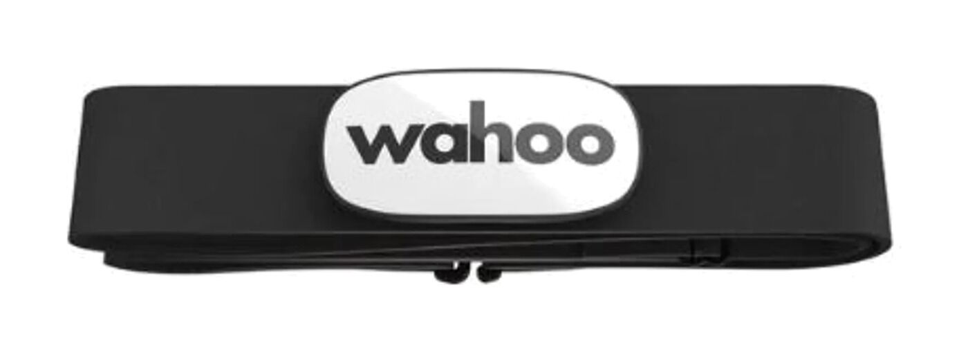 Wahoo TRACKR HR