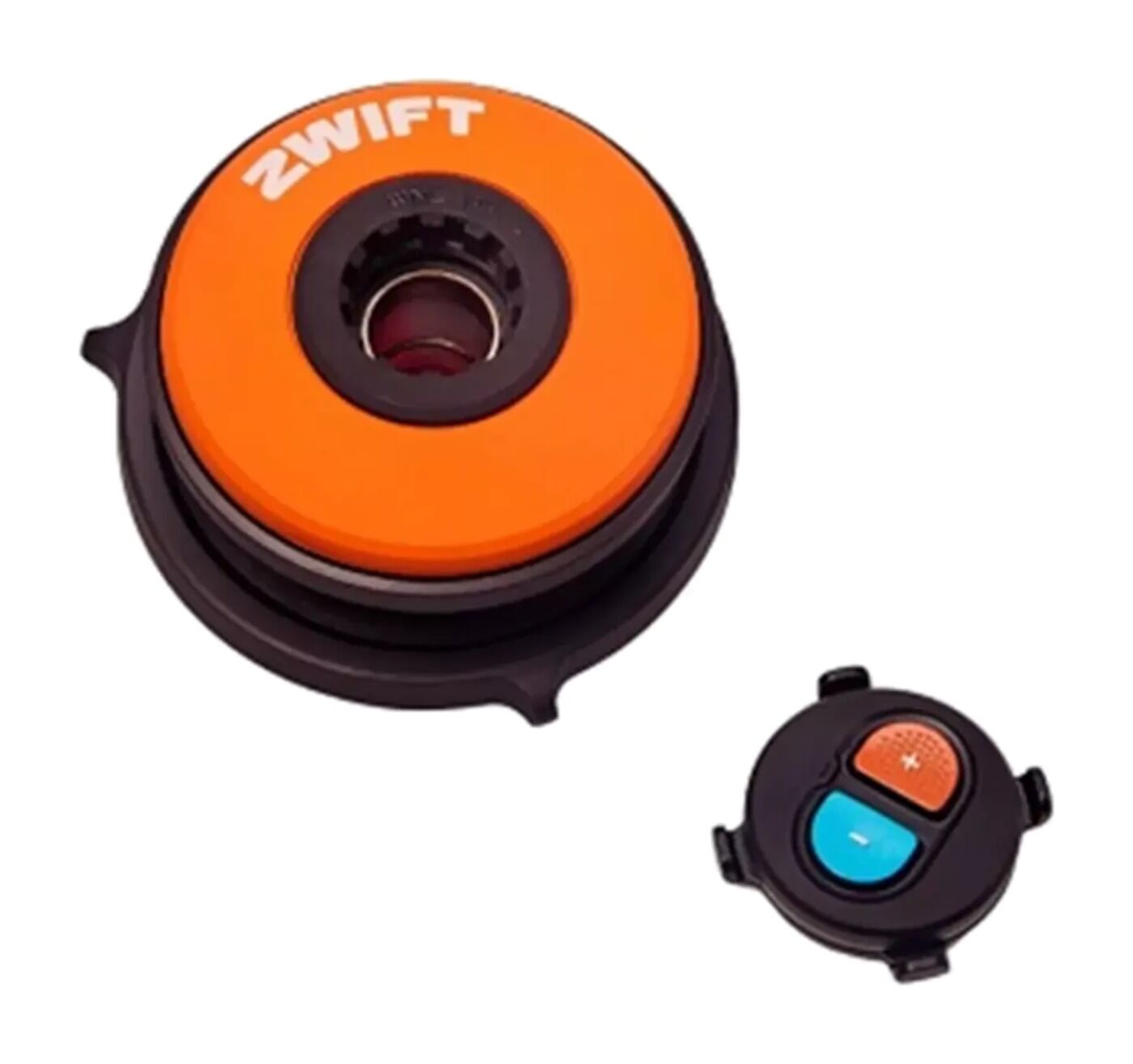 Wahoo Zwift Cog & Click V2