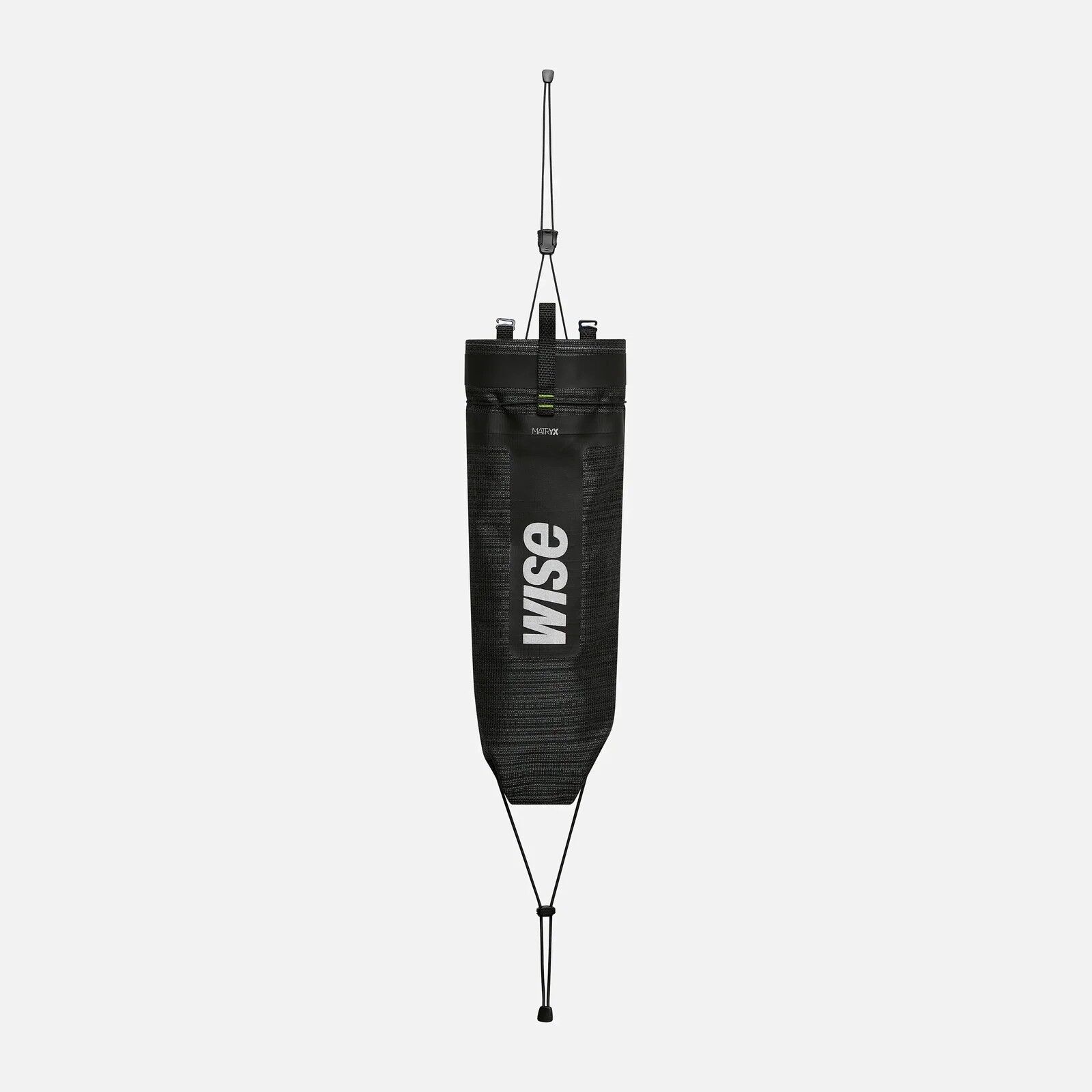 UrbanTriSports Wise Bag Quiver