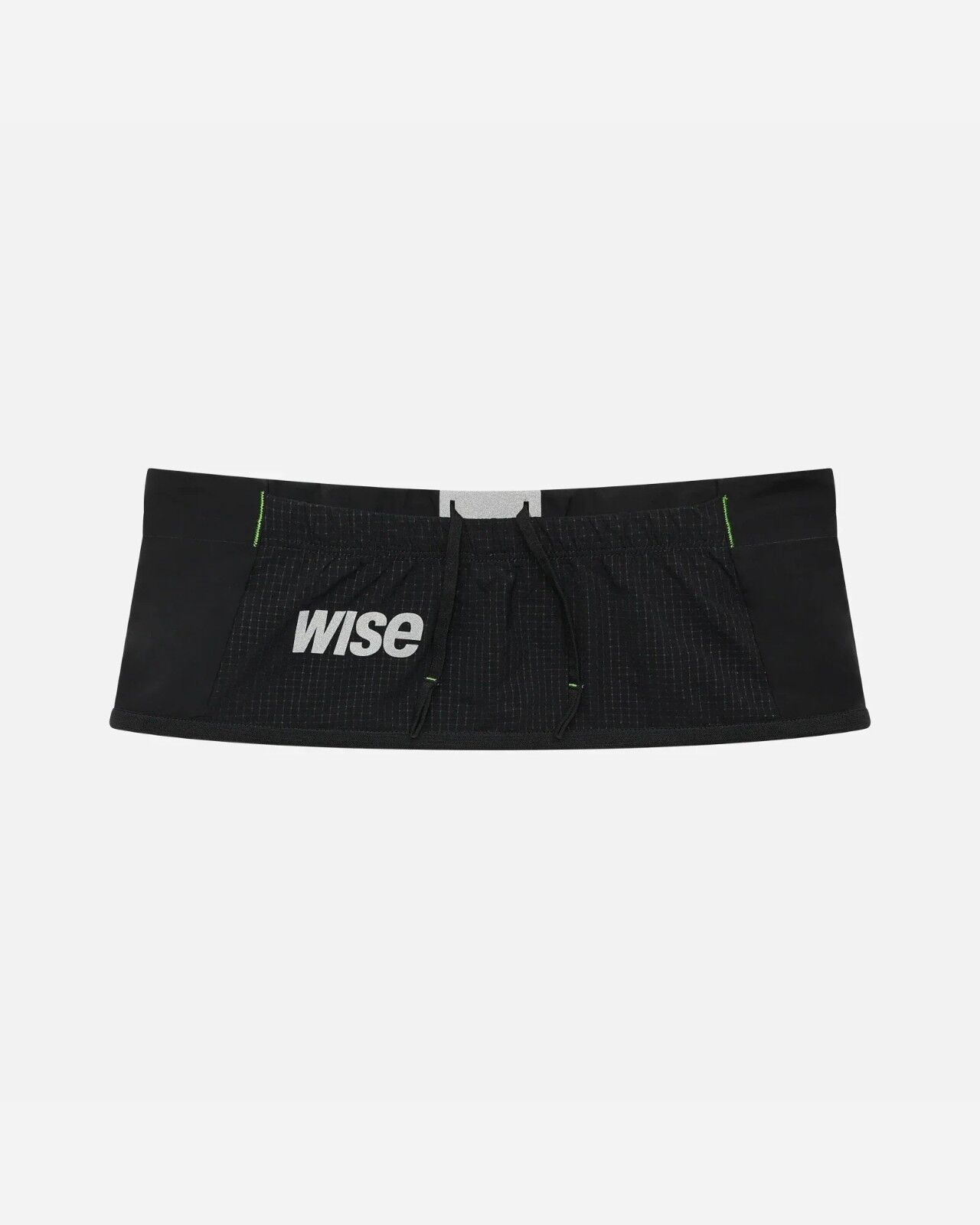 UrbanTriSports Wise Belt 500 + Soft Flask