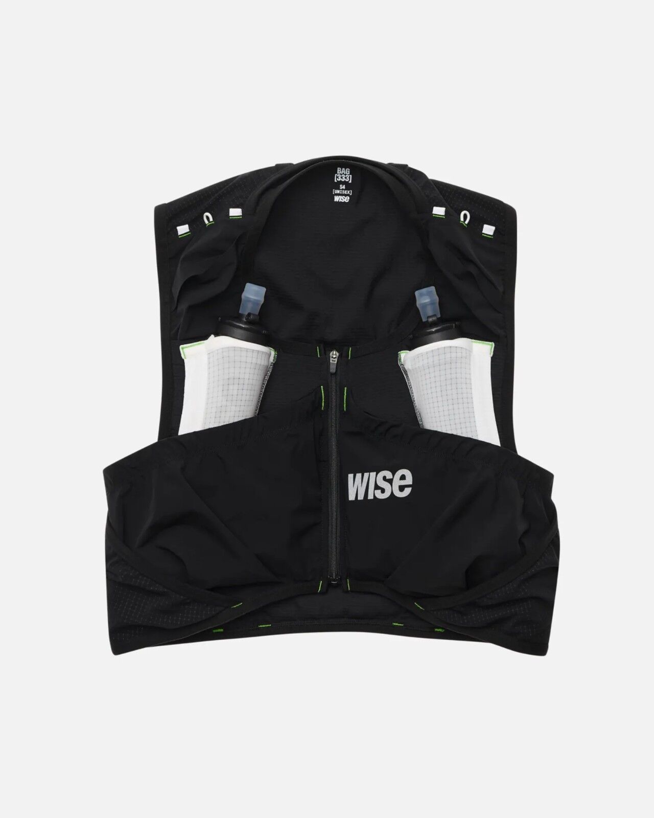 Sac de trail Wise Running Bag 333