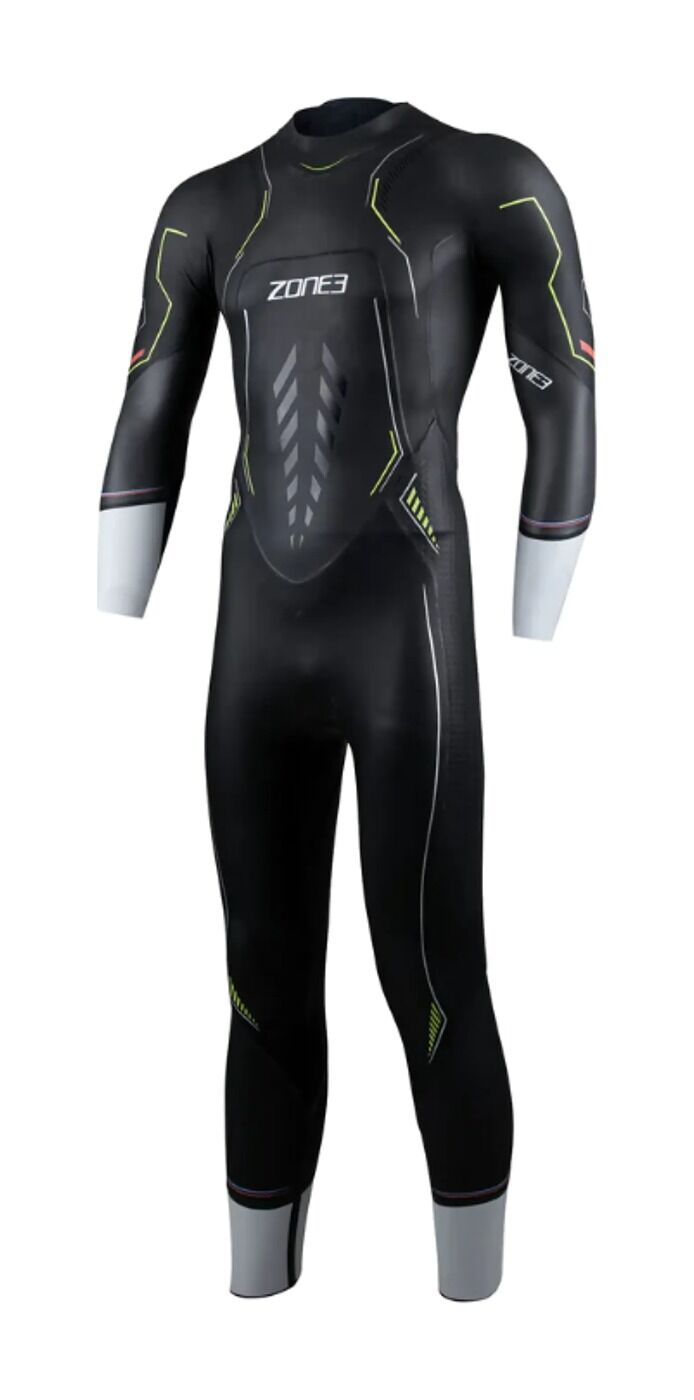 Zone3 Aspire homme