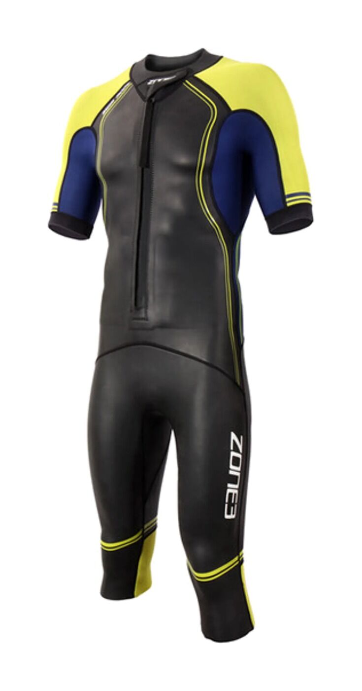 Zone3 Versa