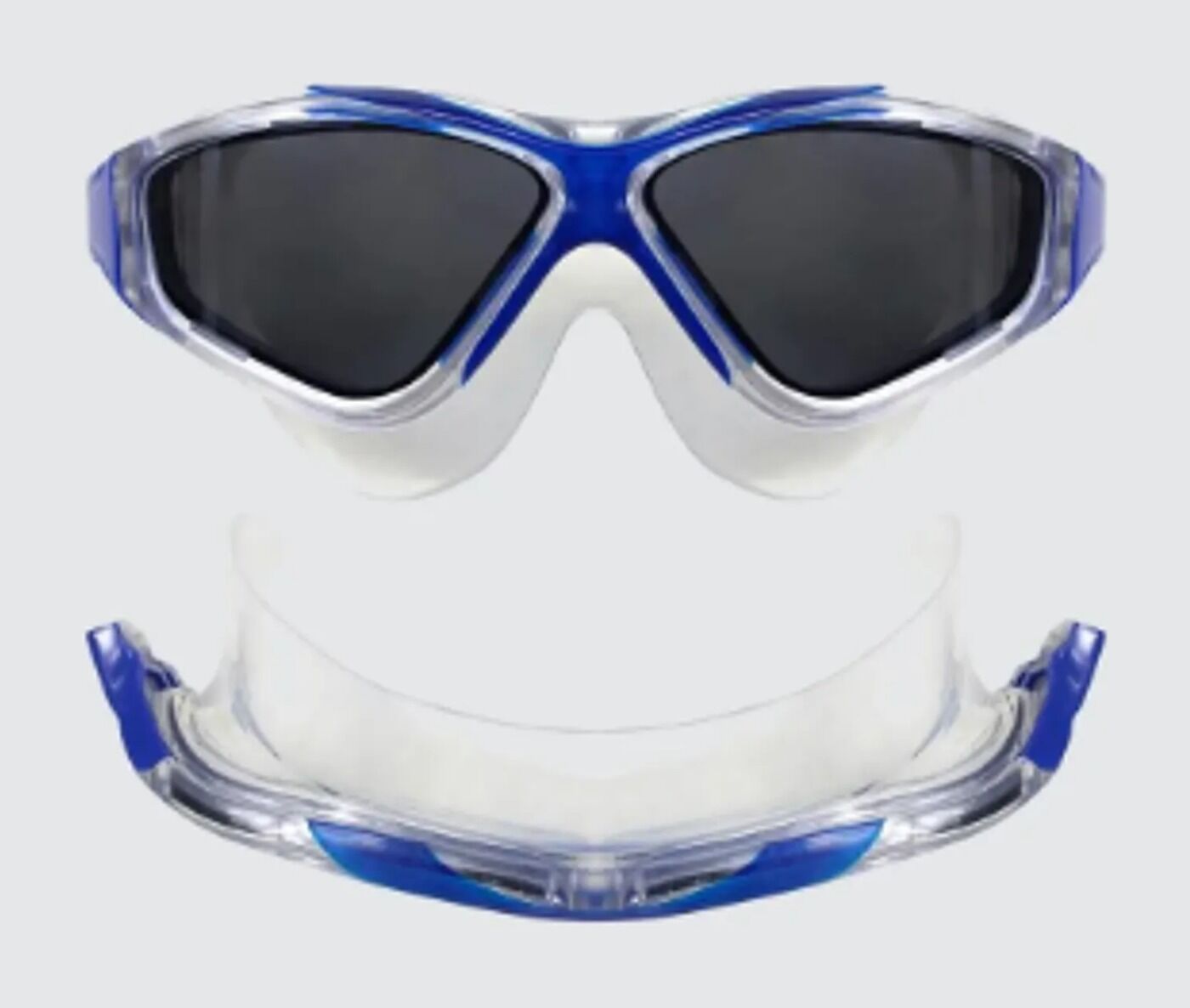 Zone3 Vision Max