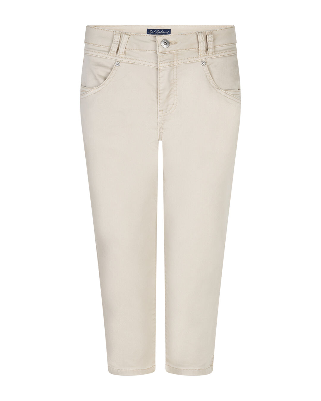 Classic Basics Capribroek in de online shop