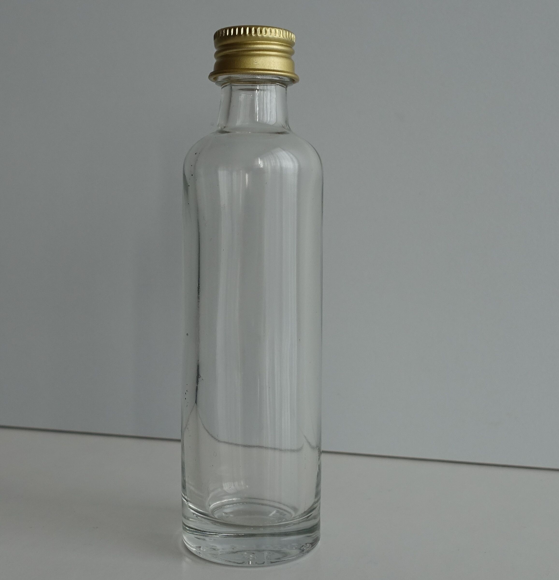 Water/Weck/Sap flessen met krijtvakje - 3x - 970 ml - Met beugeldop - voor al uw sapjes - warenhuis