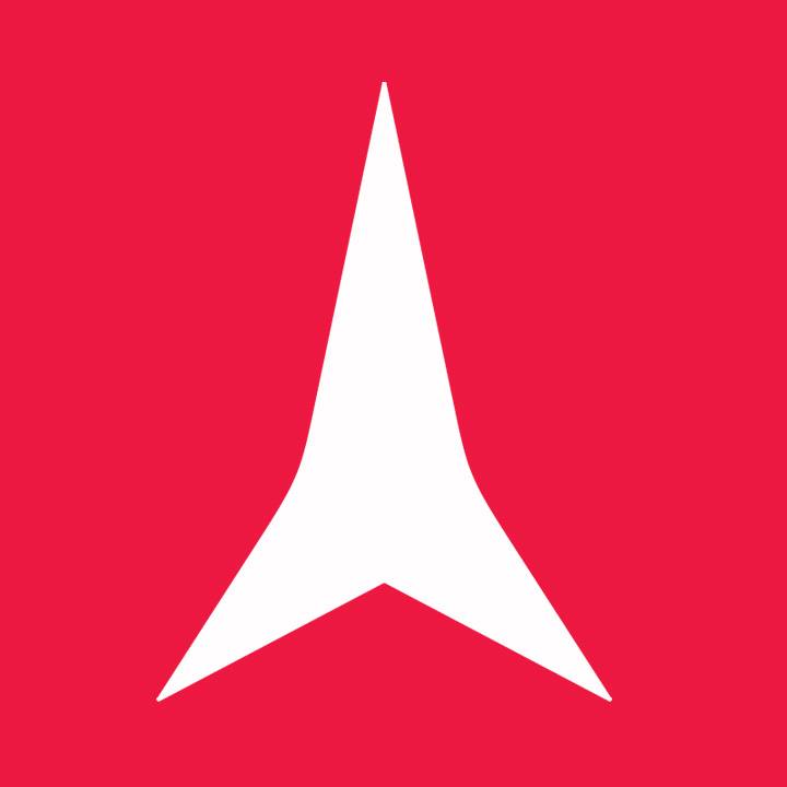 Atomic skischoenen kopen