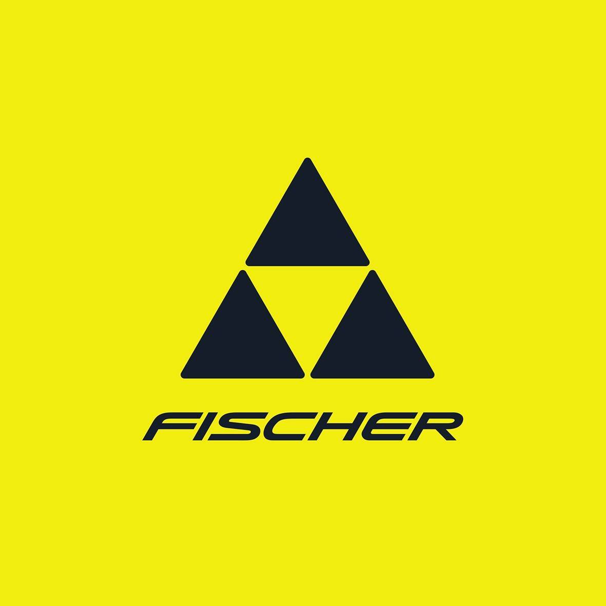 Fischer skischoenen kopen