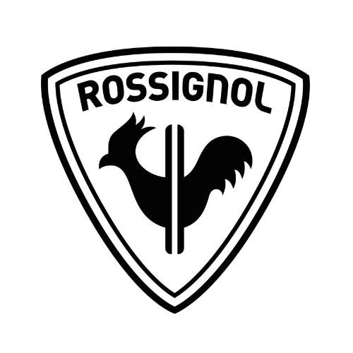 Rossignol skischoenen kopen