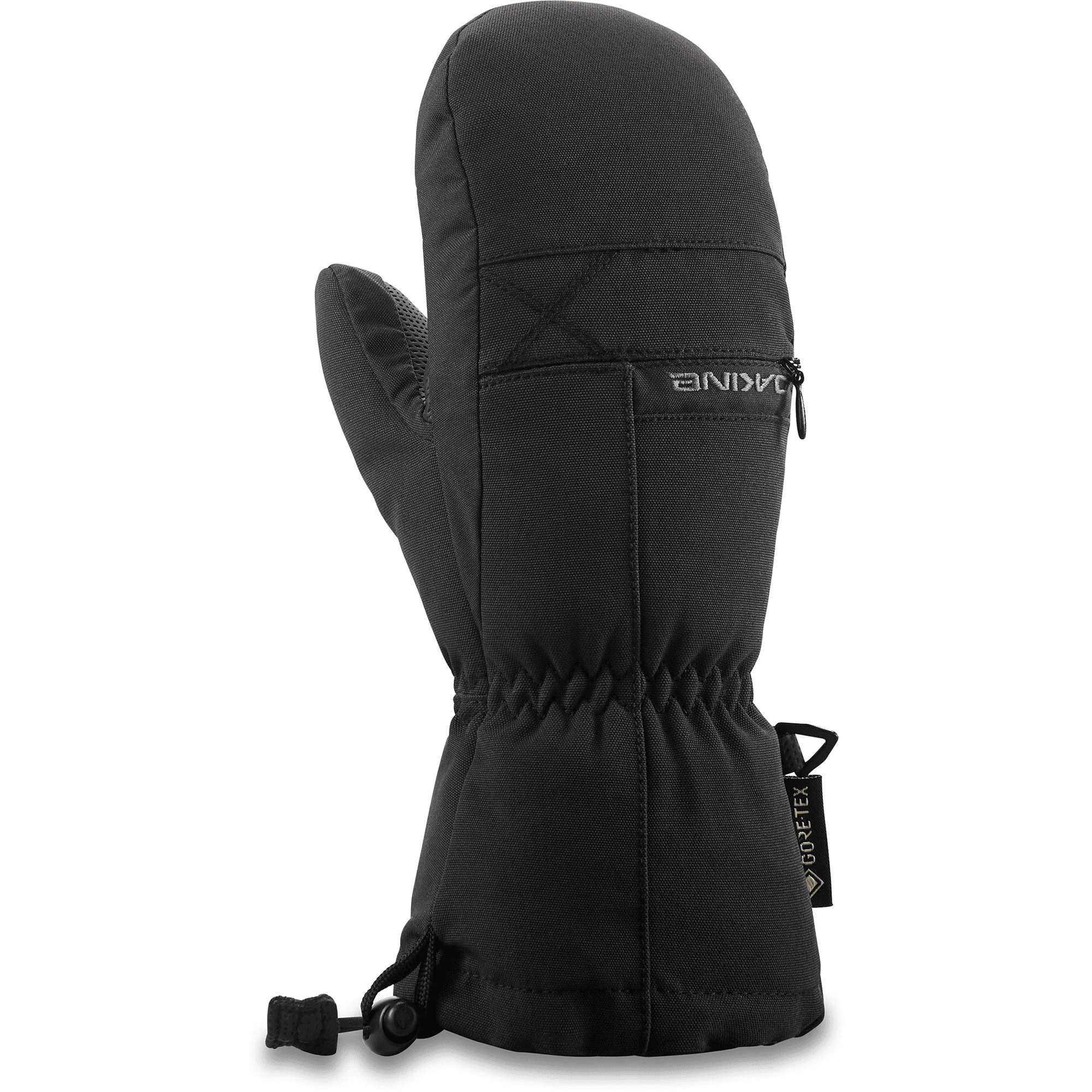 Uvex Unilite Thermo handschoen online kopen