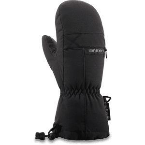 Uvex Unilite Thermo handschoen online kopen Uvex Unilite Thermo handschoen online kopen