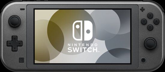 Switch