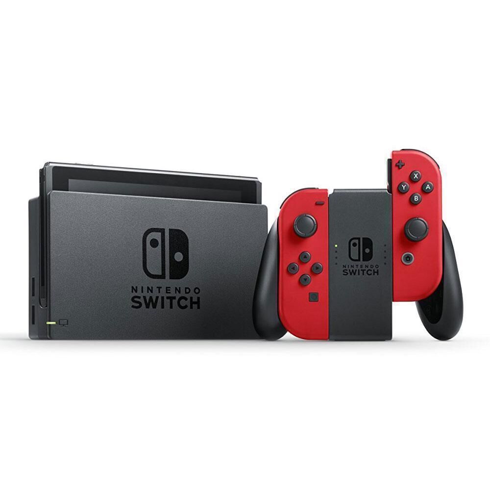 Switch_mario_odyssey.jpg?w=313