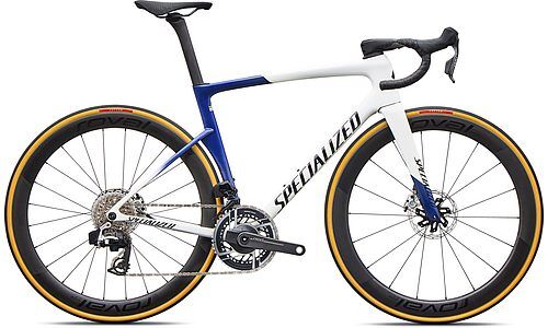 AETHOS EXPERT DI2