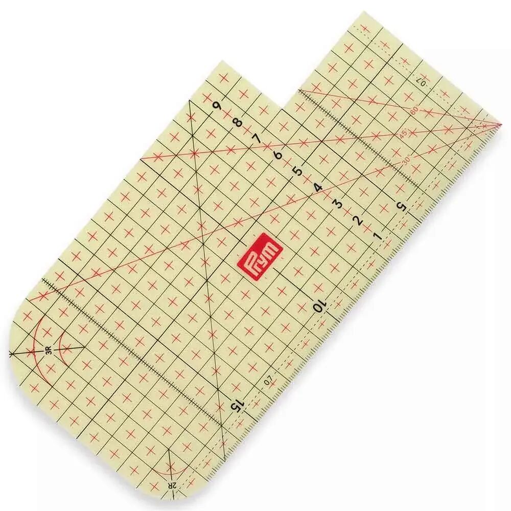 Strijkdeken Strijkmat, omkeerbare draagbare ruimtebesparende Full Size Hittebestendige Scorch Resistant Travel Strijkplank Pad