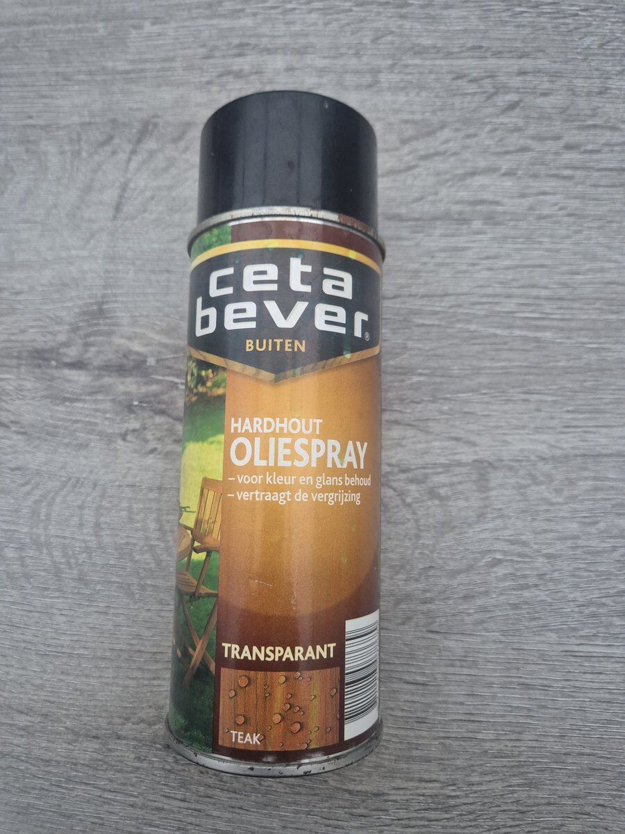 Transparante Beits Kopen – Bescherm Hout met Natuurlijke Uitstraling