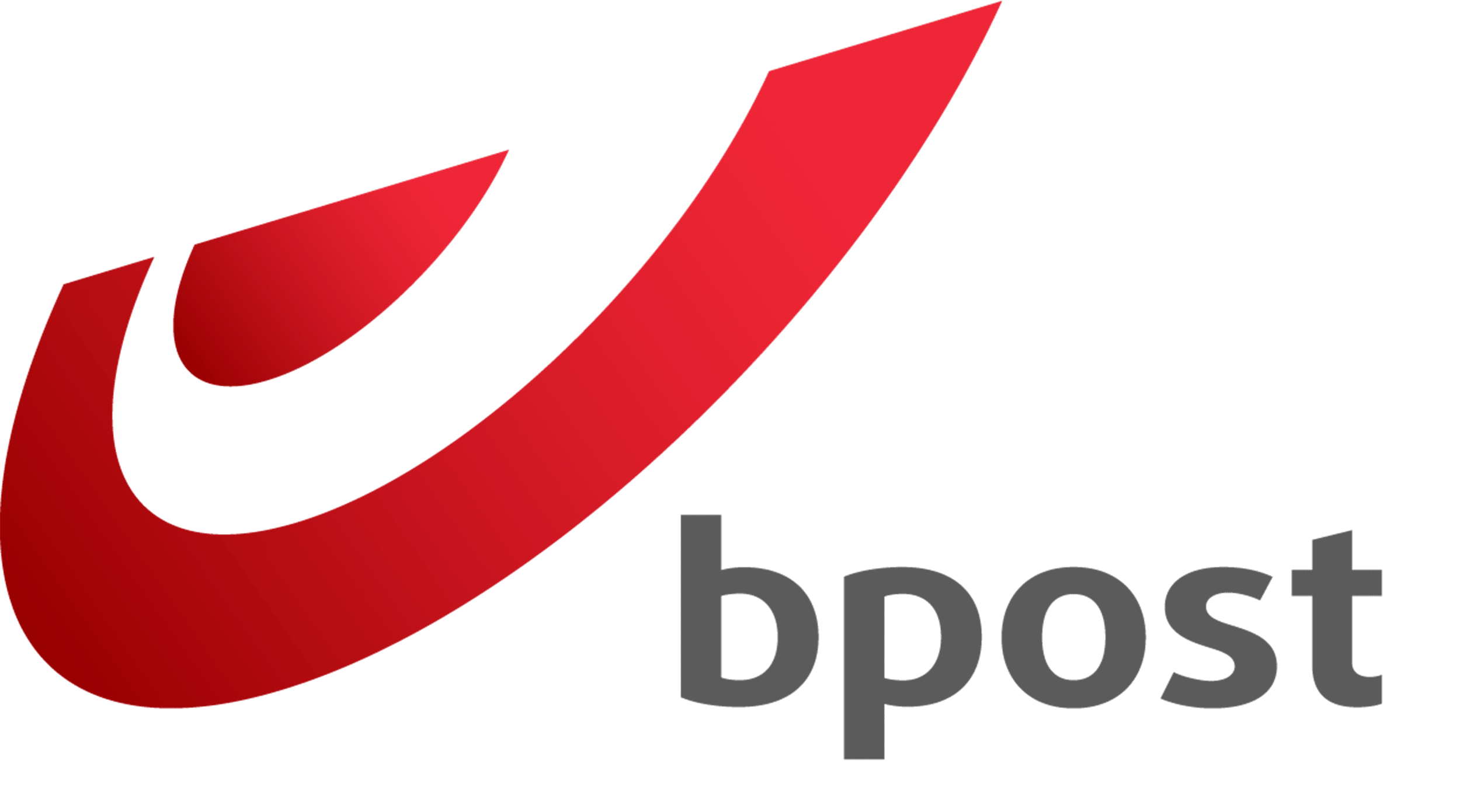 Bpost