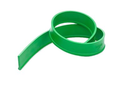 Rubbers