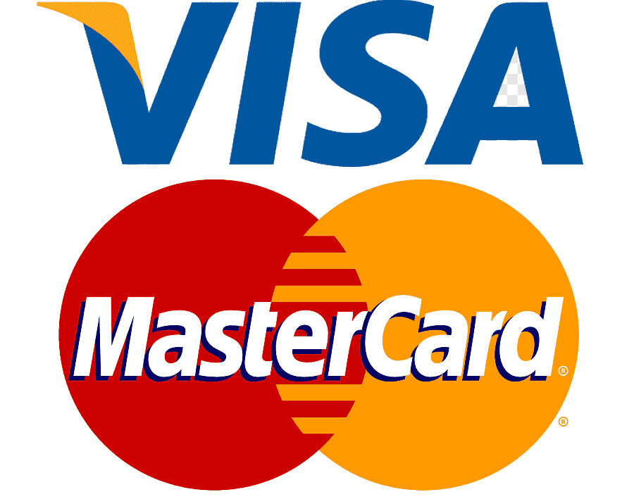 Visa / MC