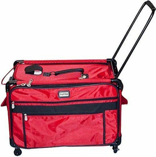 Semplix Schneidematte türkis-petrol (120 x 80 cm/ 48 x 32 inch) A0 ab