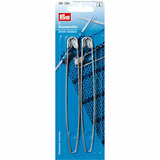 Accesorio Máquinas Tejer Accesorio Herramienta Transferencia Aguja Máquina Tejer KH581 KH811 ¡Para Tus Proyectos! Accesorios De Maquina De Coser