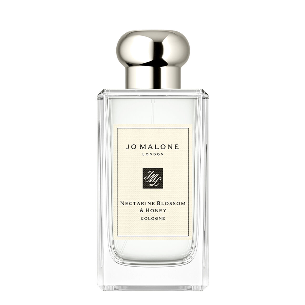 Jo Malone London Carrot Blossom Cologne