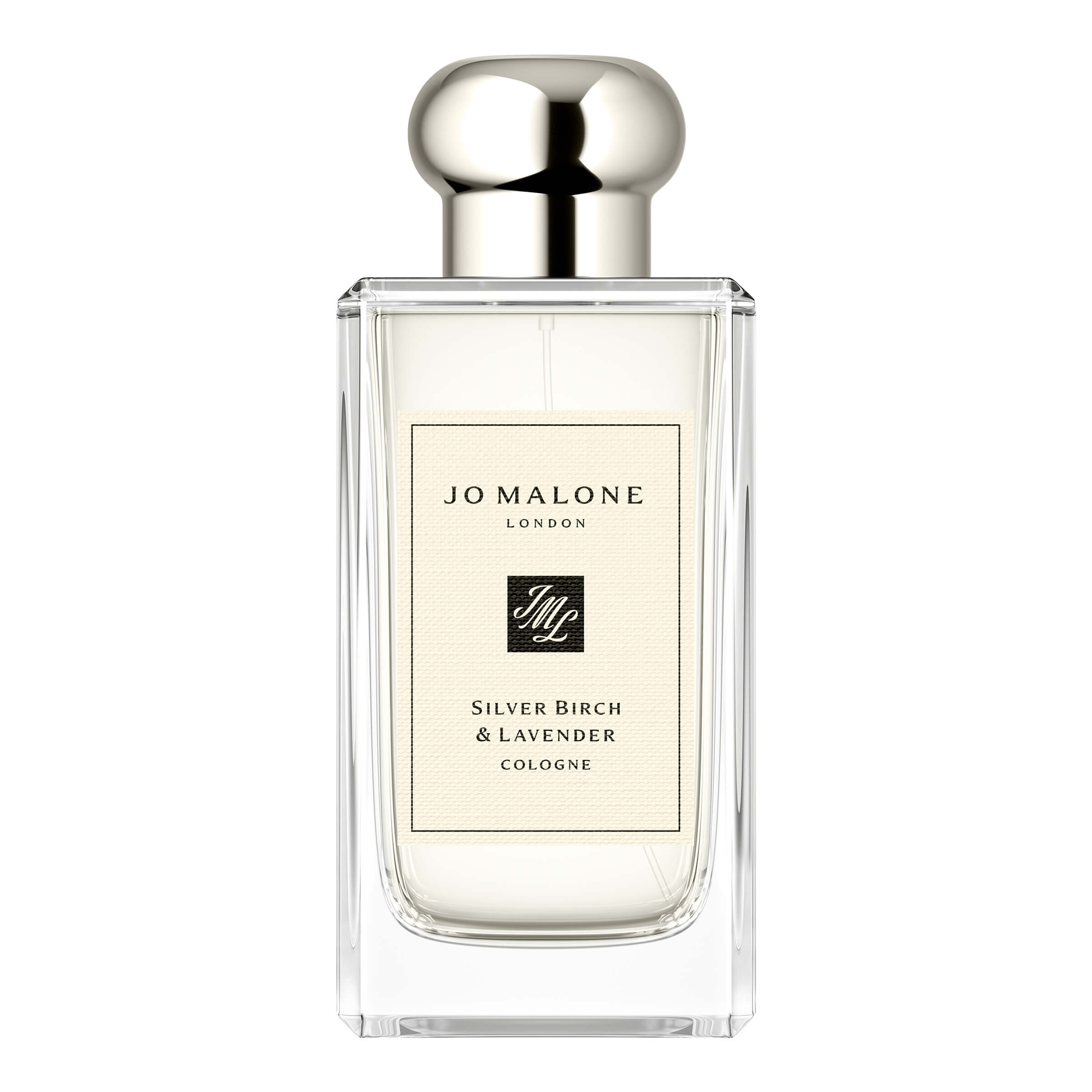 Jo Malone London Carrot Blossom Cologne