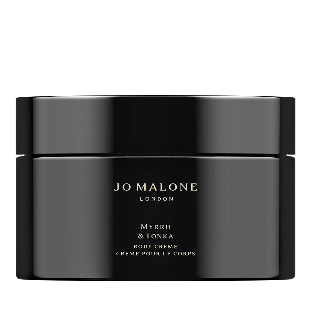 Jo Malone London Velvet Rose & Oud Bodycream