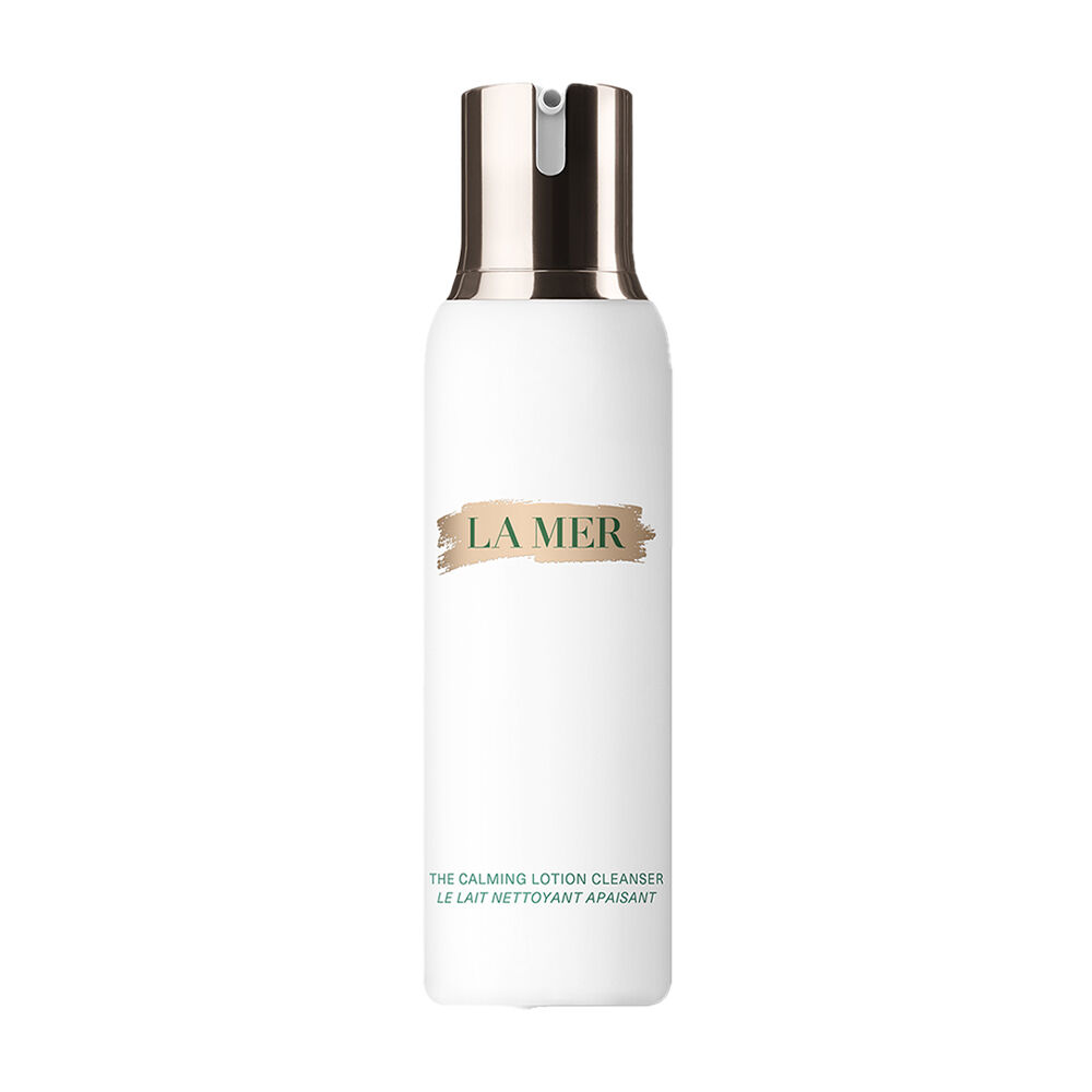 La Mer The Cool Micellar Cleanser