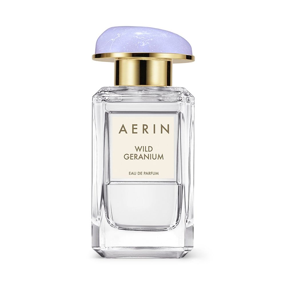 Aerin Ikat Jasmine Eau de Parfum