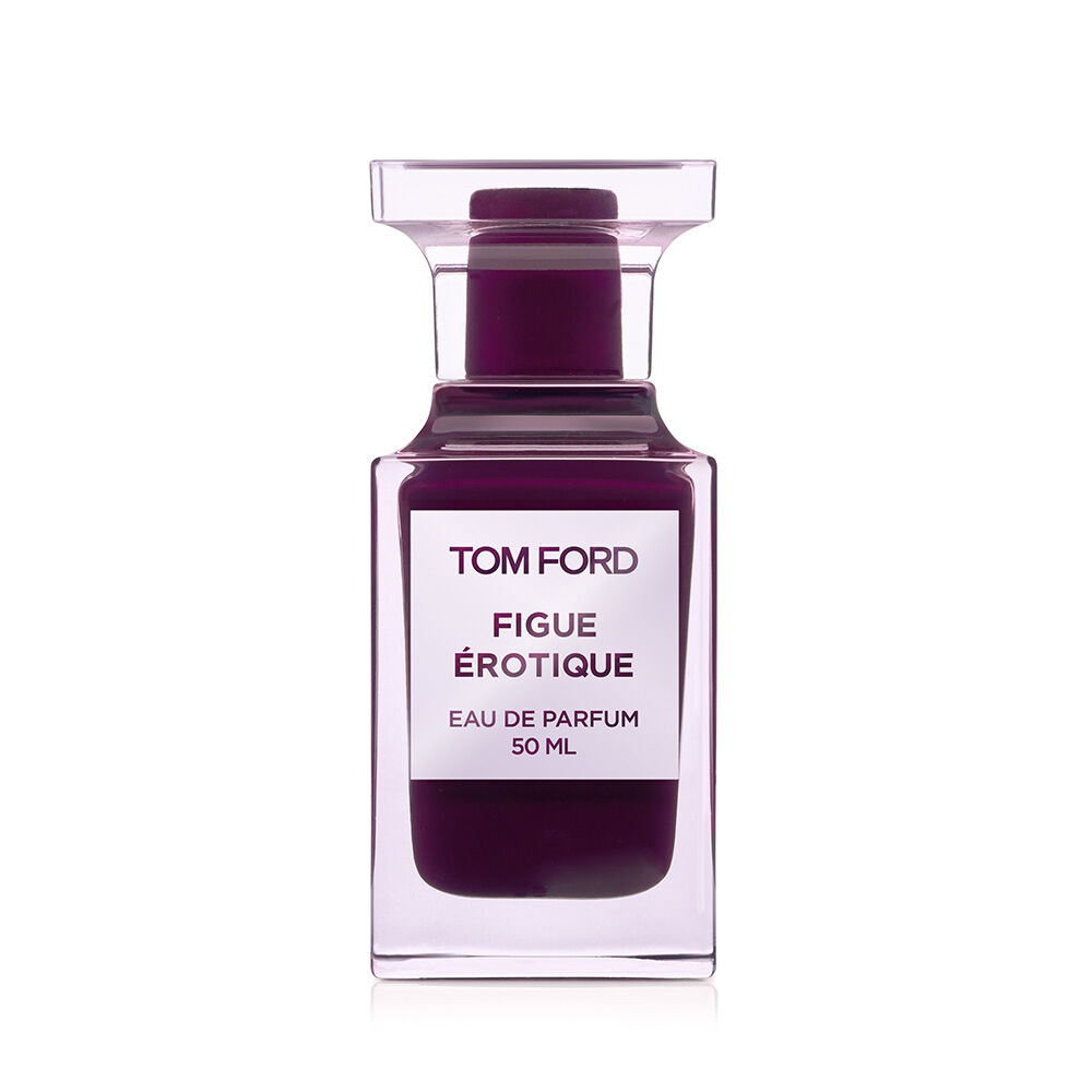 Tom Ford Beauty Cherry Smoke Eau De Parfum