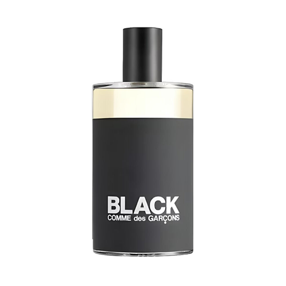 Comme Des Garcons Marseille Eau De Toilette Spray