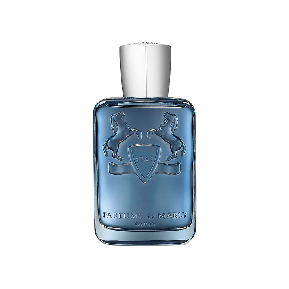 Parfums De Marly Carlisle Eau De Parfum