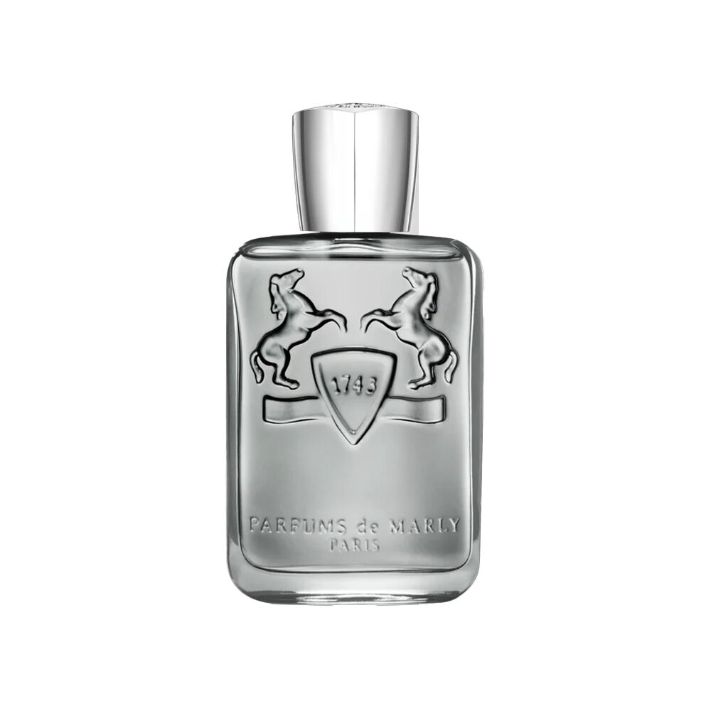 Parfums de Marly Althaïr Eau de Parfum