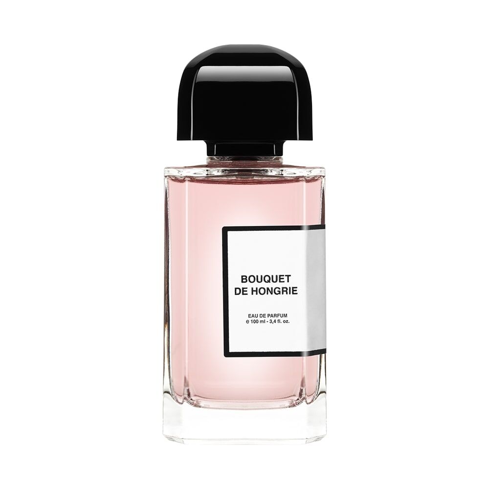 Bdk Parfums Impadia Eau De Parfum