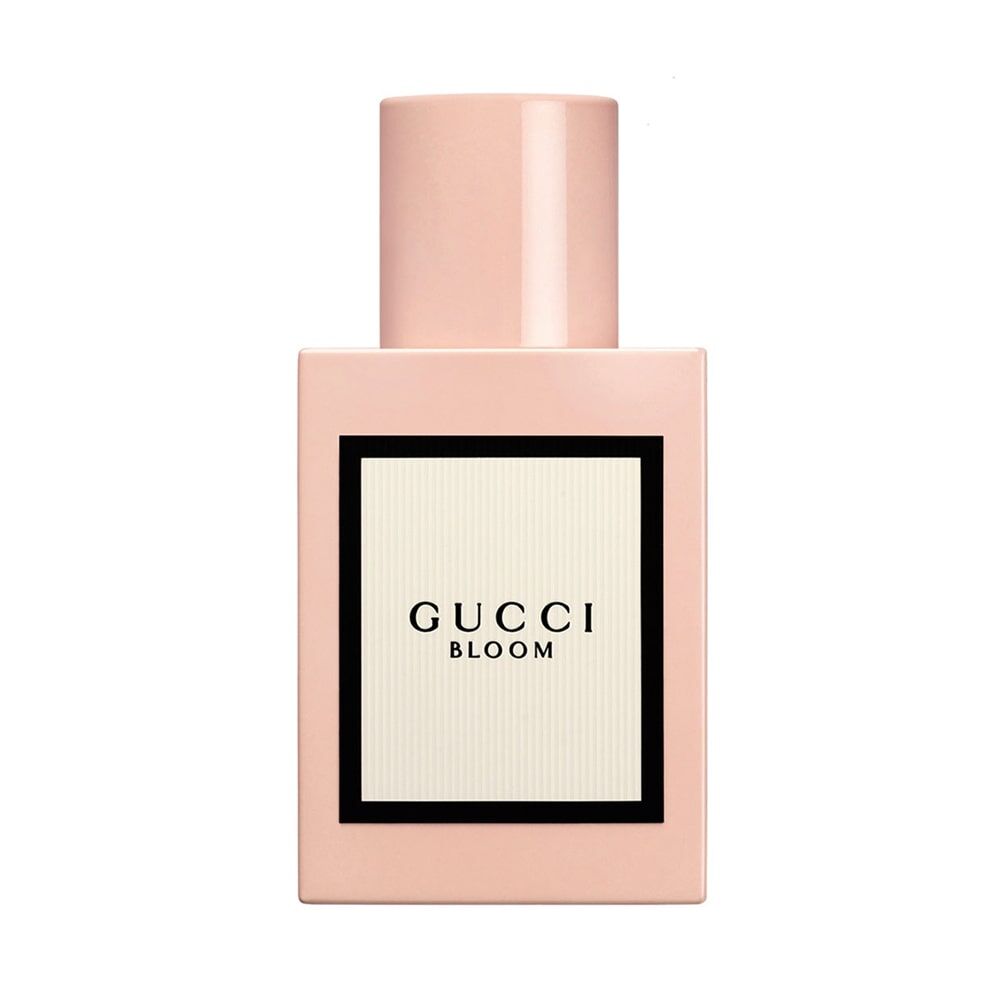 Gucci Flora Gorgeous Gardenia Eau De Parfum For Women