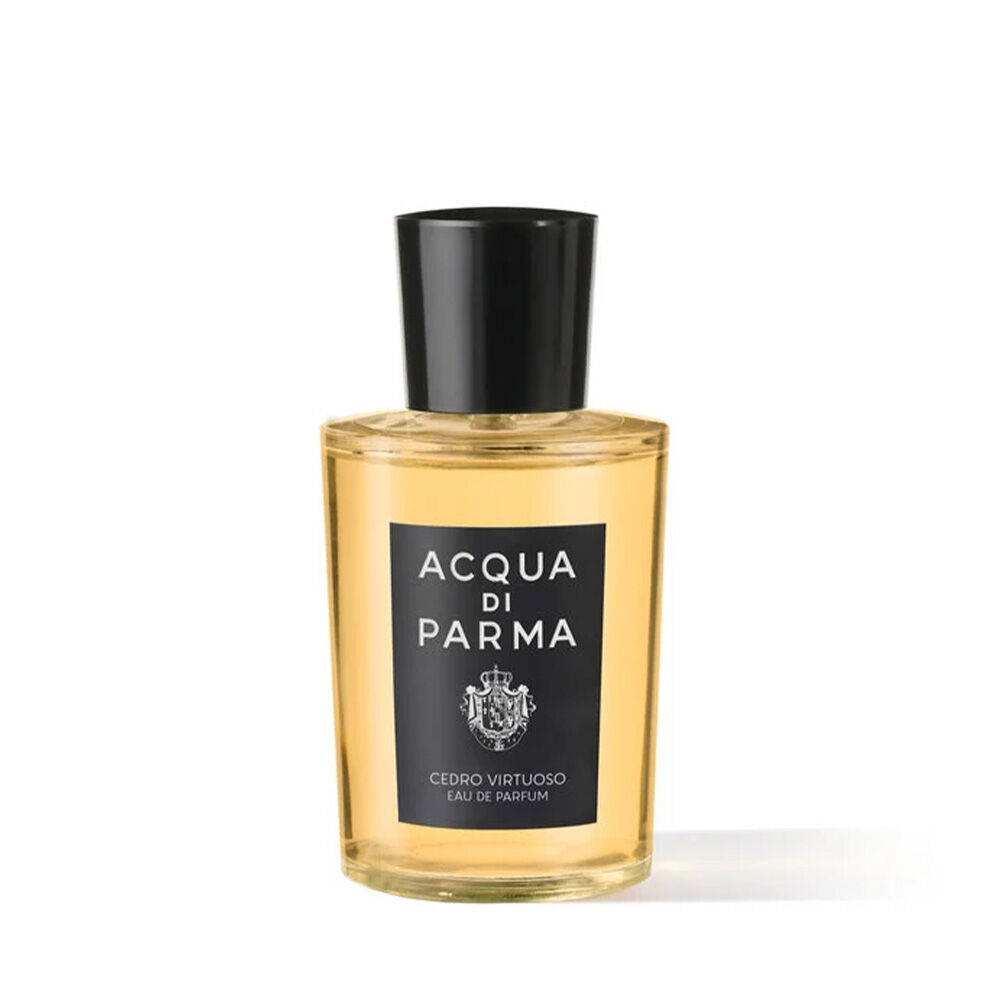 Acqua Di Parma Buongiorno Eau De Parfum